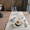 Restaurant & Bar Forum