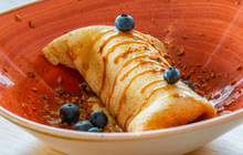 Stracta Bistro餐厅图片