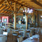Restaurant Puerto Castilla