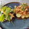 Dampskibshuset Cafe & Ishus