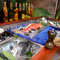Restaurant Rubin