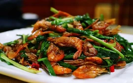 东云阁美食(女娲商业广场店)