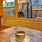 Wake & Bake Cafe