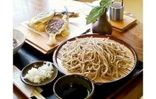 Kobushi餐厅图片