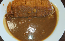 CoCo Ichibanya餐厅图片
