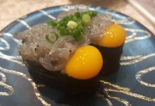 Sushitatsu Miyoshi美食图片
