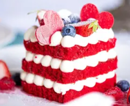 青岛东方影都融创万达文华酒店·美食汇餐厅