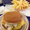 Kewpee Sandwich Shop