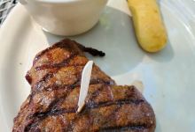 Riverside Cafe美食图片