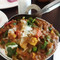 Sagar Kinara Bar & Restaurant