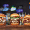 Miller's Ale House - Orlando Airport