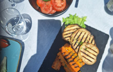 La Risacca Ristorante餐厅图片