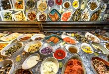 Origo美食图片