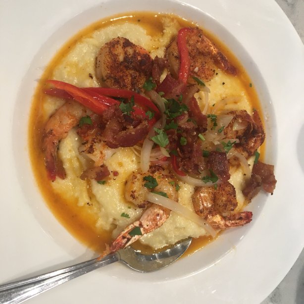 Fish City Grill - Cityline