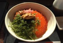 Ｙｏｓｈｉｋａ本店美食图片