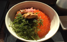 Ｙｏｓｈｉｋａ本店餐厅图片