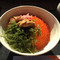 Yoshika本店