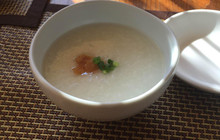 Doragonkicchindainasuthi(光の森店)餐厅图片