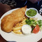 O'Hares Newcastle