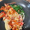 Chives Wine Bar & Brasserie Brasserie