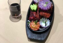 Taste of Aveley美食图片