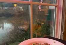 Highland Dell Restaurant美食图片