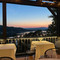 Ledge Water Steak House