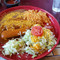 Las Margaritas