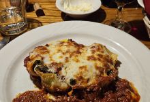 Lanza's Restaurant美食图片
