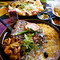 El Tapatio