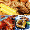 Wings 'n Things Restaurant