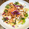 KC's American Kitchen