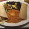 Fiesta Cafe