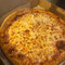 Pizzano's Pizza