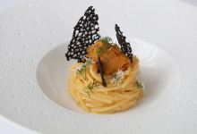 Petrossian Paris Boutique & Cafe购物图片