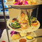 The Mad Hatter Restaurant & Tea Room