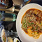 Paisano's Italian Kitchen