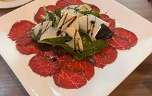 Del Ray Cafe餐厅图片