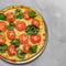 Olde Towne Pizza & Pasta