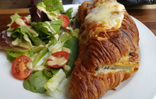 St. Honore Boulangerie餐厅图片