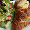 St. Honore Boulangerie