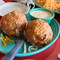 The Don'Key Mexican Food