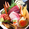 Sushi Ato