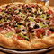 Lake Tahoe Pizza Co