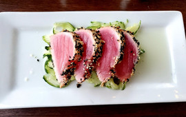 Fratello's Riverfront Restaurant