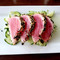 Fratello's Riverfront Restaurant