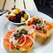 The Grove Cafe & Market