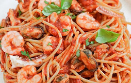 Ristorante Al Campiello