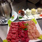 La trattoria dei maestri