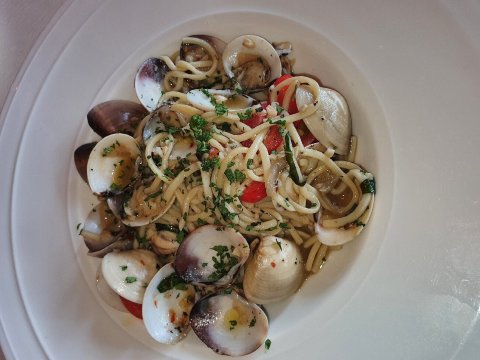 Basilico